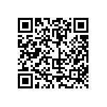 800-80-040-30-001101 QRCode