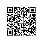 800-80-040-40-001101 QRCode