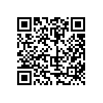 800-80-041-20-001101 QRCode