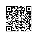 800-80-042-10-001101 QRCode