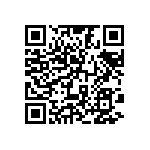 800-80-044-20-004101 QRCode