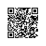 800-80-044-30-001101 QRCode