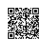 800-80-044-66-001101 QRCode