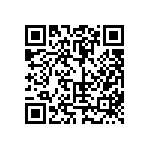 800-80-045-65-001101 QRCode