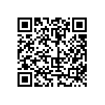 800-80-045-66-001101 QRCode