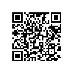 800-80-046-40-001101 QRCode