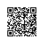 800-80-046-66-001101 QRCode