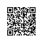 800-80-047-20-101101 QRCode