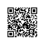 800-80-047-40-001101 QRCode