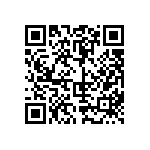 800-80-049-10-001101 QRCode