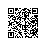 800-80-049-20-004101 QRCode