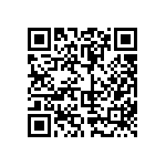 800-80-049-30-001101 QRCode