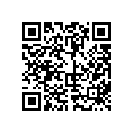 800-80-049-66-001101 QRCode