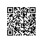 800-80-050-10-001101 QRCode