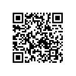 800-80-050-30-480101 QRCode