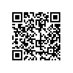 800-80-051-10-001101 QRCode