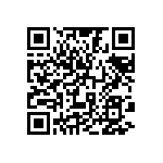 800-80-051-20-001101 QRCode