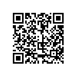 800-80-053-30-480101 QRCode