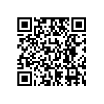 800-80-053-40-001101 QRCode