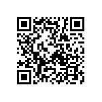 800-80-054-10-001101 QRCode