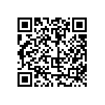 800-80-054-10-002101 QRCode