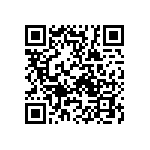 800-80-054-30-480101 QRCode