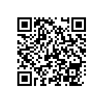 800-80-055-20-001101 QRCode