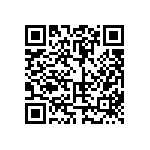 800-80-055-65-001101 QRCode