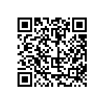 800-80-056-10-001101 QRCode