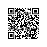 800-80-057-20-004101 QRCode