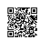 800-80-057-40-001101 QRCode