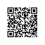 800-80-057-66-001101 QRCode