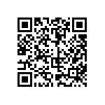 800-80-058-30-480101 QRCode