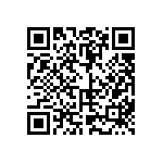 800-80-058-65-001101 QRCode