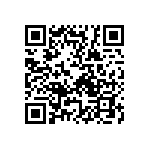 800-80-059-10-001101 QRCode