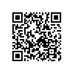 800-80-061-10-002101 QRCode