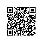 800-80-061-66-001101 QRCode