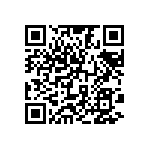 800-80-063-10-001101 QRCode