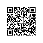 800-80-063-65-001101 QRCode