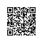 800-80-063-66-001101 QRCode