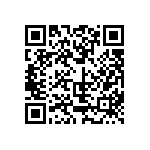 800-V3-003-12-002101 QRCode