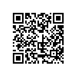 800-V3-003-30-001101 QRCode