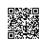 800-V3-003-32-002101 QRCode