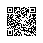 800-V3-005-22-002101 QRCode