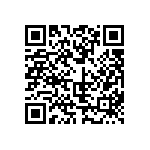 800-V3-005-6B-002101 QRCode