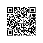 800-V3-006-12-002101 QRCode