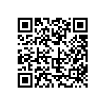 800-V3-006-20-001101 QRCode