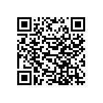 800-V3-008-32-002191 QRCode