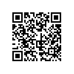 800-V3-009-20-001101 QRCode