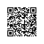 800-V3-010-12-002101 QRCode